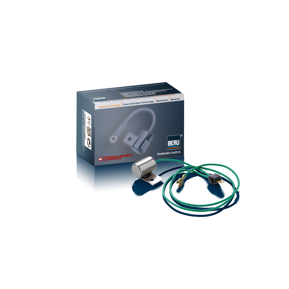 ignition-condensors-packaging ignition-condensors-packaging