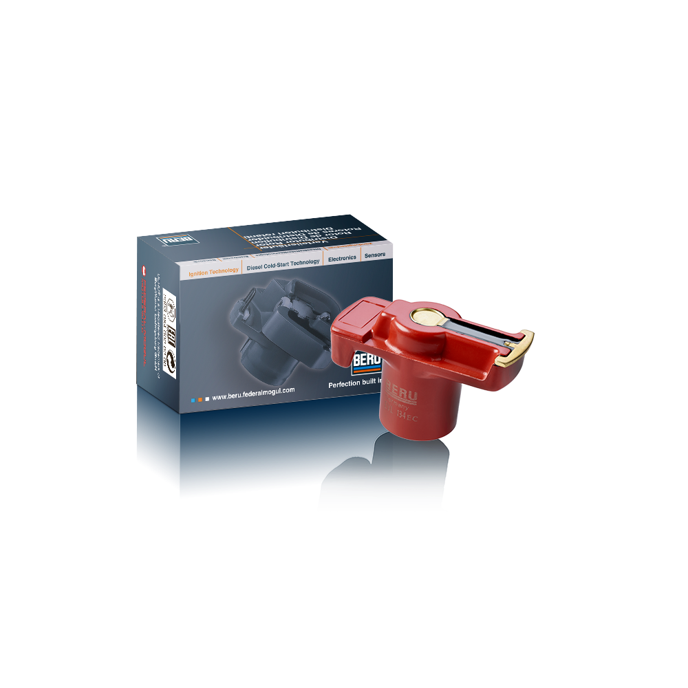 distributor-caps-rotors-packaging