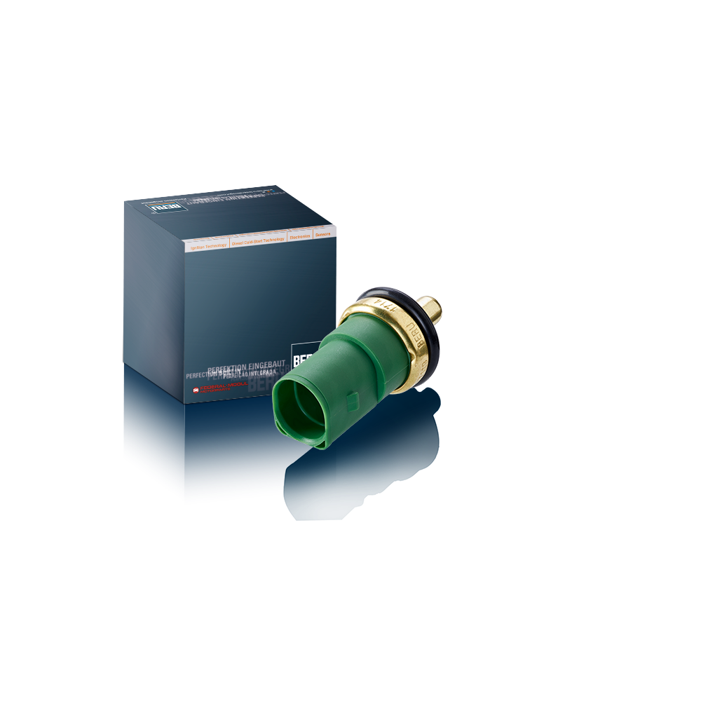 temperature-sensors-packaging temperature-sensors-packaging